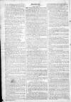 Aris's Birmingham Gazette Mon 17 Sep 1744 Page 2
