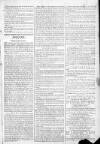 Aris's Birmingham Gazette Mon 17 Sep 1744 Page 3