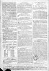 Aris's Birmingham Gazette Mon 17 Sep 1744 Page 4