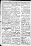Aris's Birmingham Gazette Mon 24 Sep 1744 Page 2