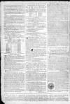 Aris's Birmingham Gazette Mon 24 Sep 1744 Page 4