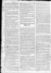 Aris's Birmingham Gazette Mon 01 Oct 1744 Page 2
