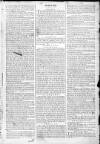 Aris's Birmingham Gazette Mon 01 Oct 1744 Page 3