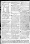 Aris's Birmingham Gazette Mon 01 Oct 1744 Page 4