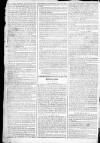 Aris's Birmingham Gazette Mon 08 Oct 1744 Page 2