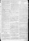 Aris's Birmingham Gazette Mon 08 Oct 1744 Page 3