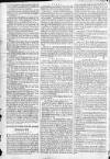 Aris's Birmingham Gazette Mon 15 Oct 1744 Page 2