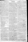 Aris's Birmingham Gazette Mon 15 Oct 1744 Page 3