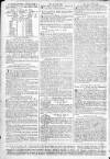 Aris's Birmingham Gazette Mon 15 Oct 1744 Page 4