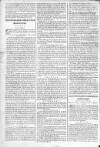 Aris's Birmingham Gazette Mon 22 Oct 1744 Page 2