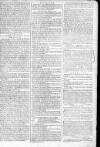 Aris's Birmingham Gazette Mon 22 Oct 1744 Page 3