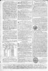 Aris's Birmingham Gazette Mon 22 Oct 1744 Page 4