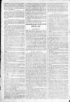 Aris's Birmingham Gazette Mon 29 Oct 1744 Page 2