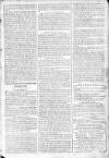 Aris's Birmingham Gazette Mon 29 Oct 1744 Page 3