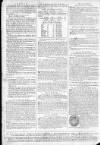 Aris's Birmingham Gazette Mon 29 Oct 1744 Page 4