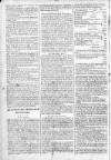 Aris's Birmingham Gazette Mon 05 Nov 1744 Page 2