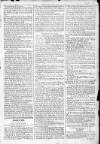 Aris's Birmingham Gazette Mon 05 Nov 1744 Page 3