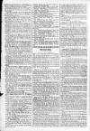 Aris's Birmingham Gazette Mon 12 Nov 1744 Page 2