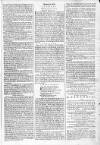 Aris's Birmingham Gazette Mon 12 Nov 1744 Page 3