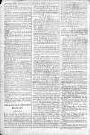 Aris's Birmingham Gazette Mon 19 Nov 1744 Page 2