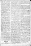 Aris's Birmingham Gazette Mon 19 Nov 1744 Page 3