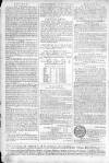 Aris's Birmingham Gazette Mon 19 Nov 1744 Page 4