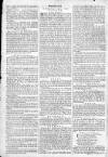 Aris's Birmingham Gazette Mon 26 Nov 1744 Page 2