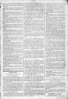 Aris's Birmingham Gazette Mon 26 Nov 1744 Page 3