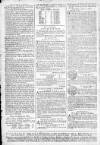 Aris's Birmingham Gazette Mon 26 Nov 1744 Page 4