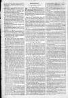 Aris's Birmingham Gazette Mon 03 Dec 1744 Page 2