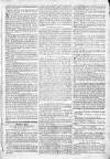 Aris's Birmingham Gazette Mon 03 Dec 1744 Page 3