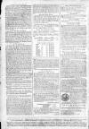 Aris's Birmingham Gazette Mon 03 Dec 1744 Page 4