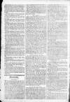 Aris's Birmingham Gazette Mon 10 Dec 1744 Page 2