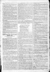 Aris's Birmingham Gazette Mon 10 Dec 1744 Page 3