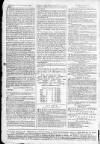 Aris's Birmingham Gazette Mon 10 Dec 1744 Page 4