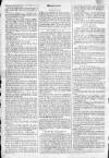 Aris's Birmingham Gazette Mon 17 Dec 1744 Page 2