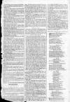 Aris's Birmingham Gazette Mon 24 Dec 1744 Page 2