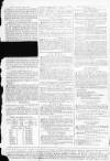 Aris's Birmingham Gazette Mon 24 Dec 1744 Page 4