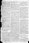 Aris's Birmingham Gazette Mon 31 Dec 1744 Page 2