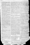 Aris's Birmingham Gazette Mon 31 Dec 1744 Page 3