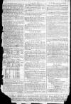 Aris's Birmingham Gazette Mon 31 Dec 1744 Page 4