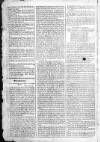 Aris's Birmingham Gazette Mon 07 Jan 1745 Page 2