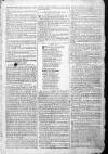 Aris's Birmingham Gazette Mon 07 Jan 1745 Page 3