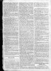 Aris's Birmingham Gazette Mon 14 Jan 1745 Page 2