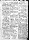 Aris's Birmingham Gazette Mon 14 Jan 1745 Page 3