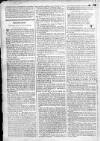 Aris's Birmingham Gazette Mon 21 Jan 1745 Page 2