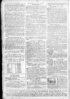 Aris's Birmingham Gazette Mon 21 Jan 1745 Page 4