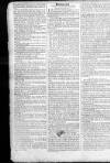 Aris's Birmingham Gazette Mon 04 Feb 1745 Page 2