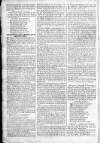 Aris's Birmingham Gazette Mon 11 Feb 1745 Page 2