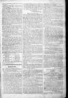Aris's Birmingham Gazette Mon 11 Feb 1745 Page 3
